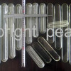Level gauge glass (boiler sight glass, liquid indicator glass)